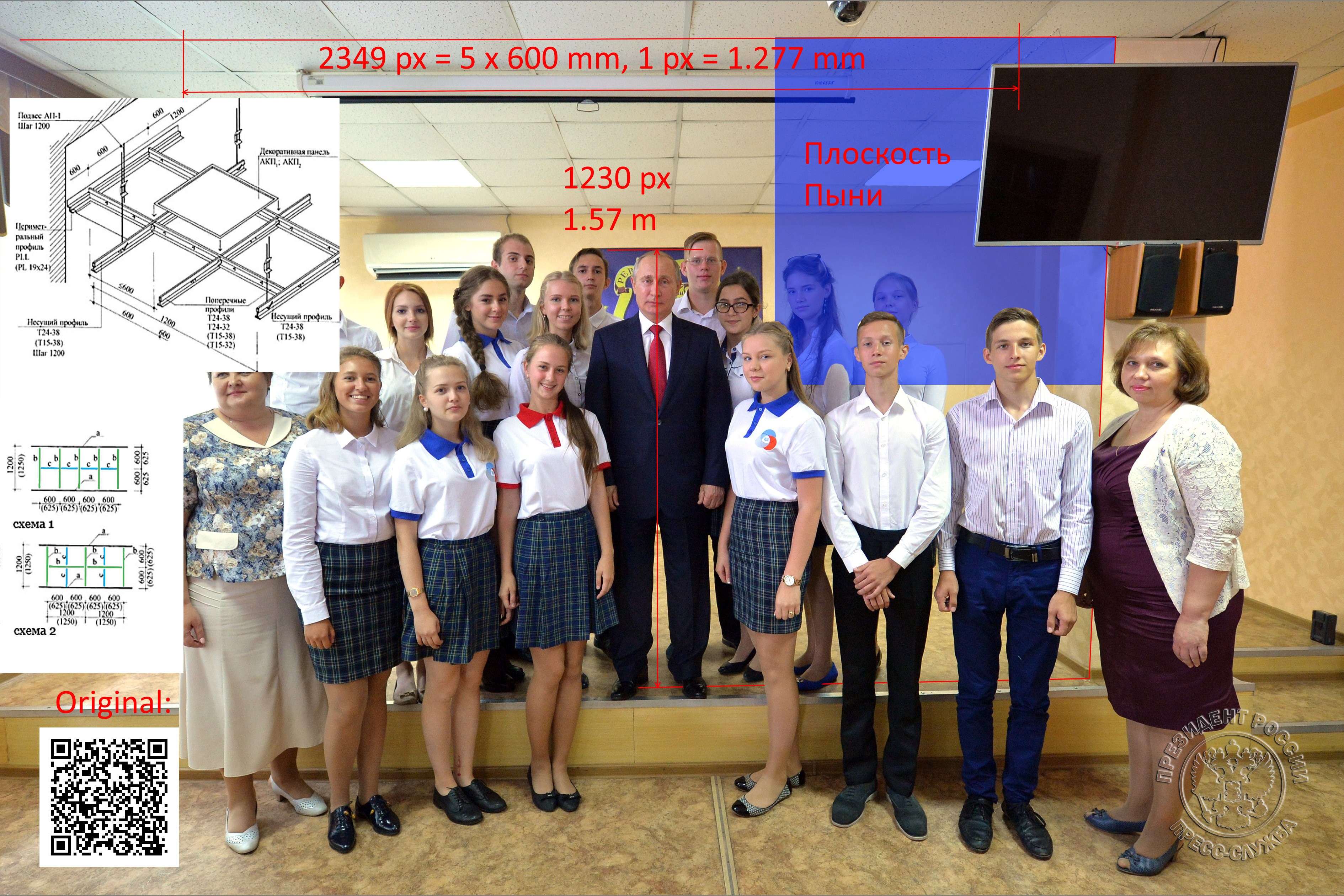 2868303.jpg