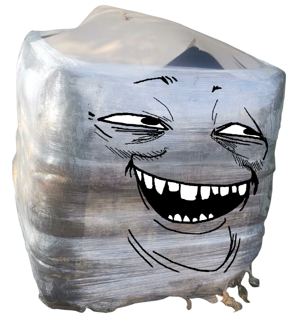 2868357723.png