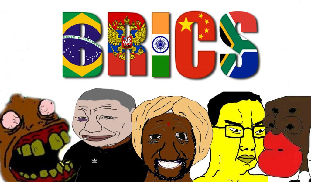 288903.png