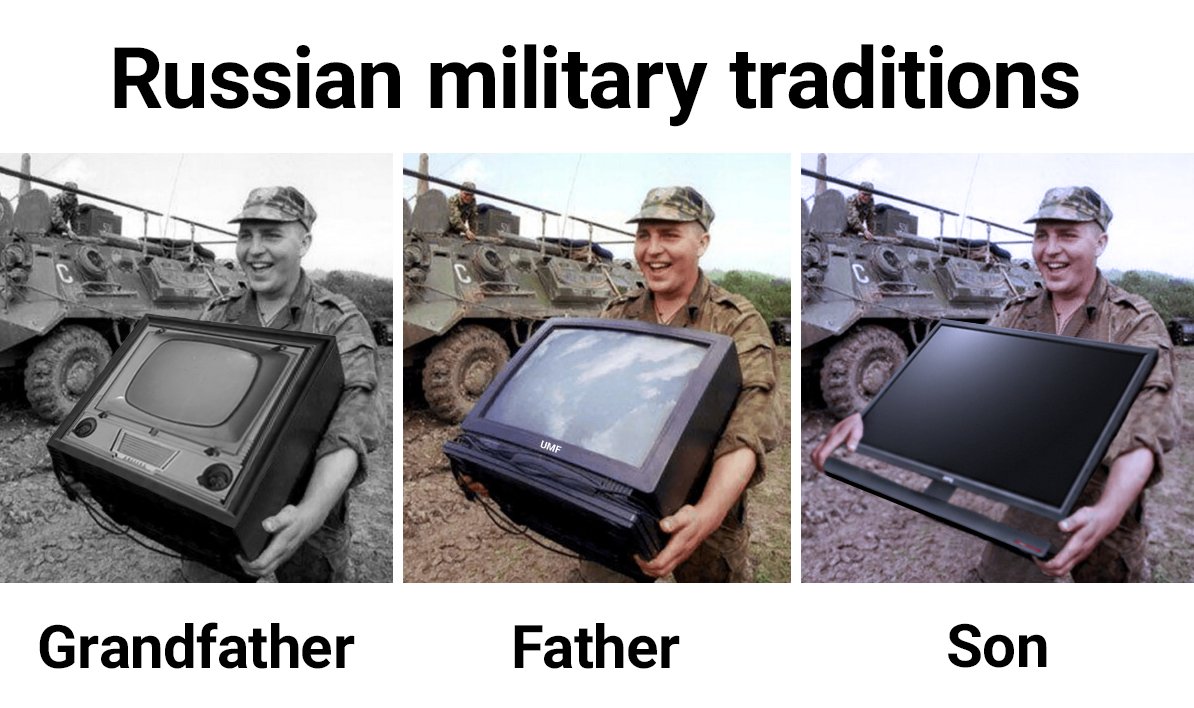 289965.jpg