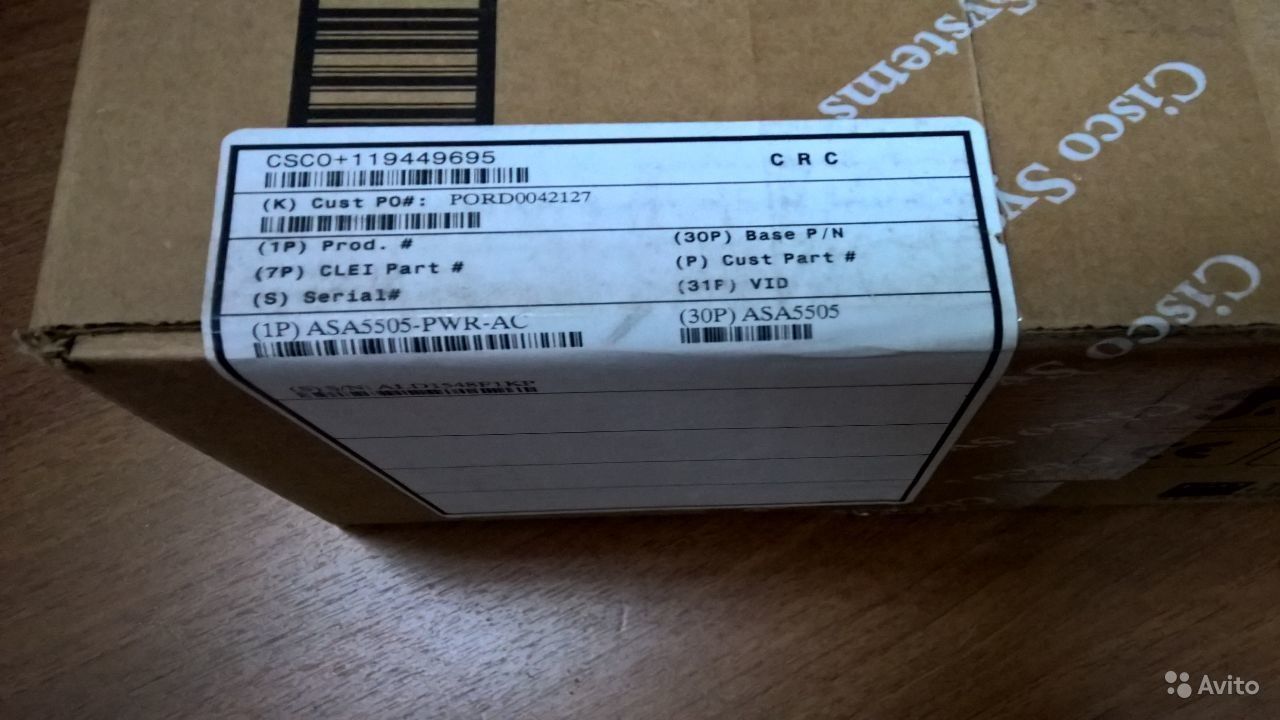 2906274034.jpg