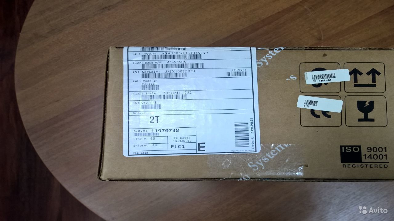 2906274043.jpg