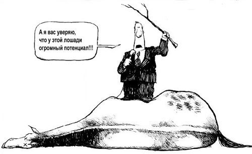 293389_original.jpg