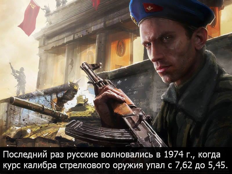 .jpg