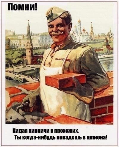 .jpg