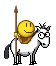 .gif