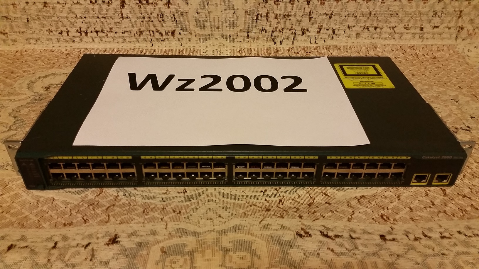 2960-48tt-l.jpg