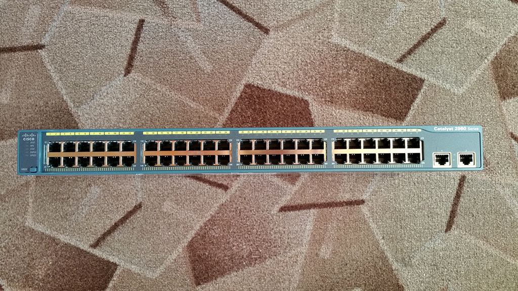 2960_front.jpg