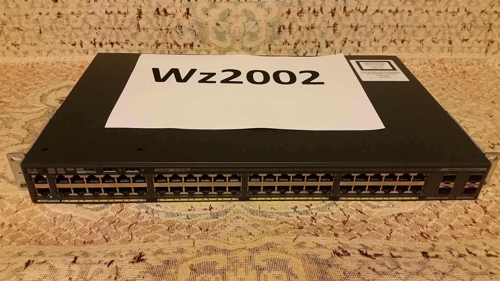 2960x-48ts-l_1.jpg