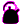 .gif