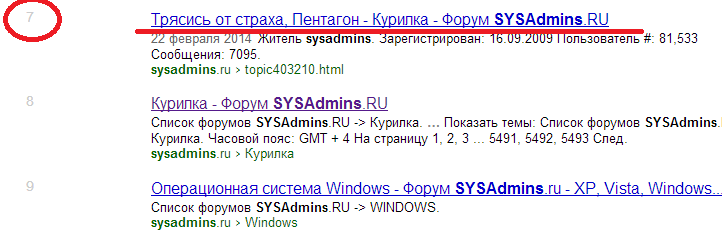 .png