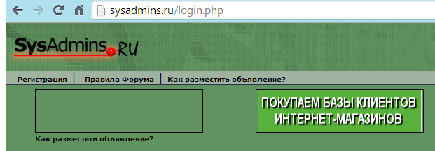 .png