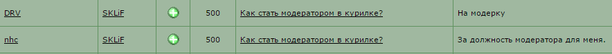 .png