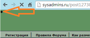 .png