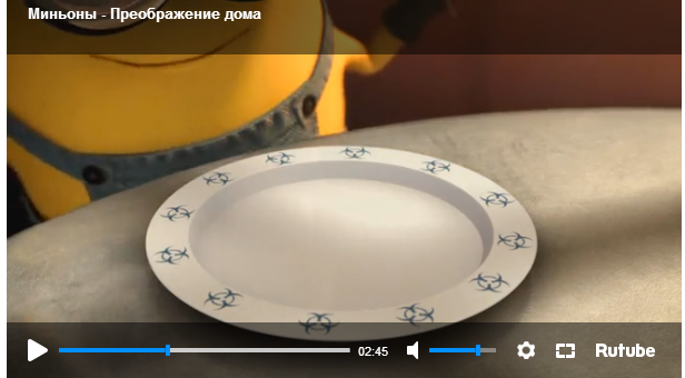 .png