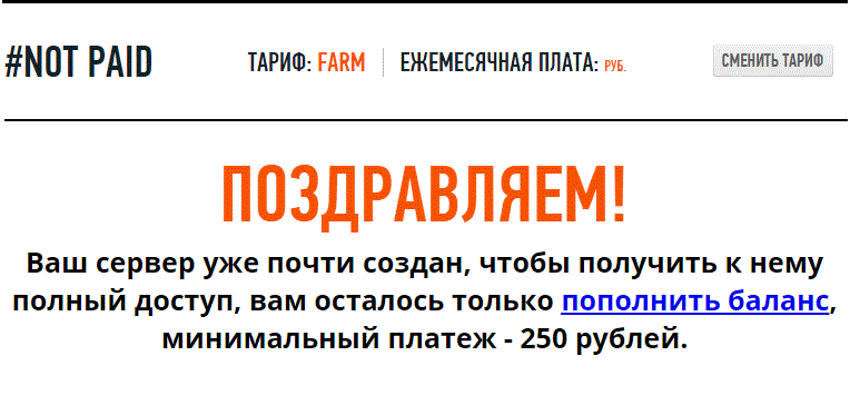 .gif
