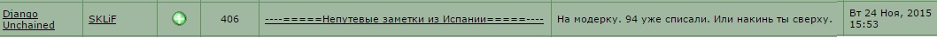 .jpg