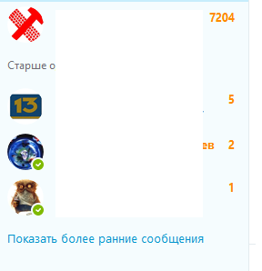 .png