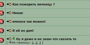 .png