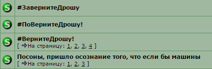 .png