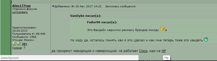 .png