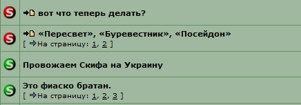 .png