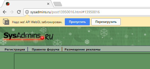 .png