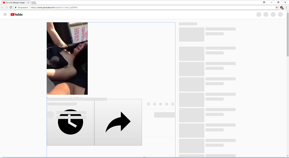 .png