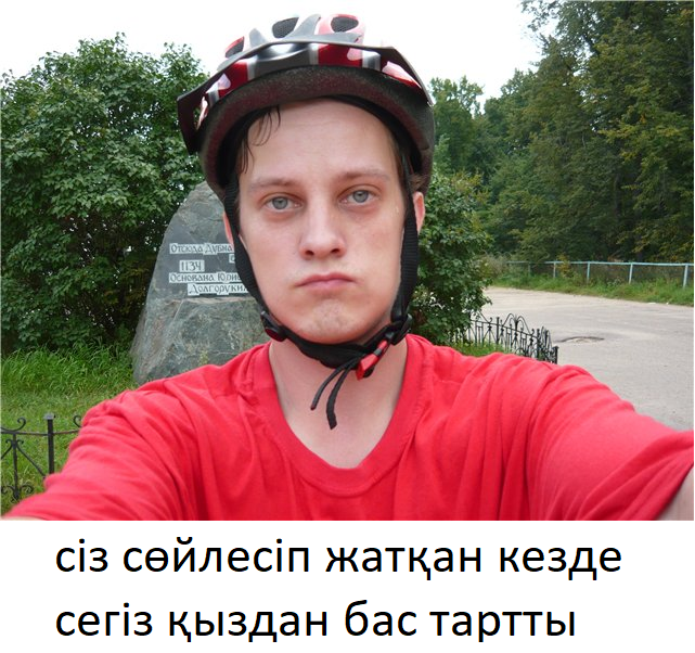 .png