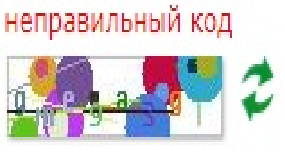 .png