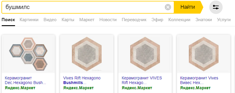 .PNG