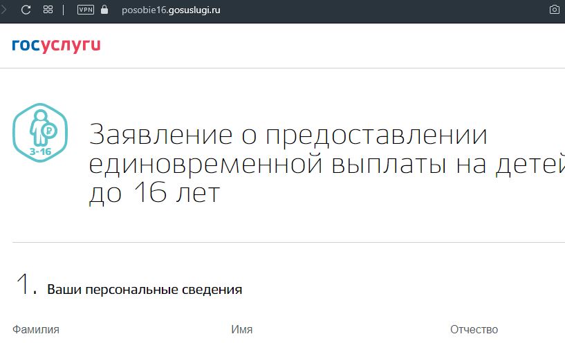 .JPG