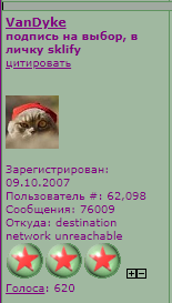 .png