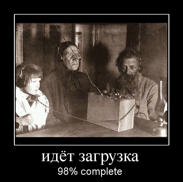 29c67858a234.jpg