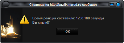 2.bmp