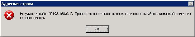 2.JPG