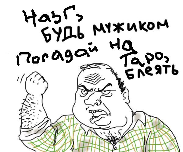 2_187.jpg