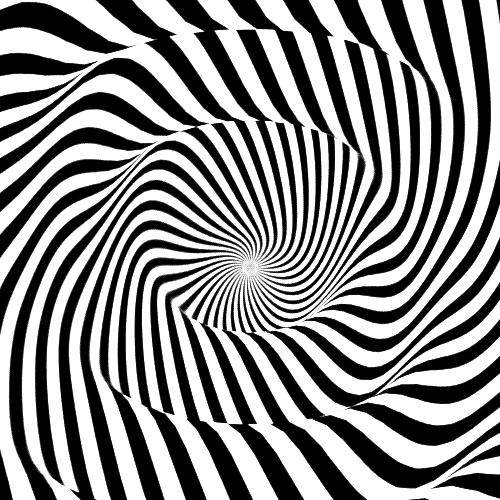 2.gif