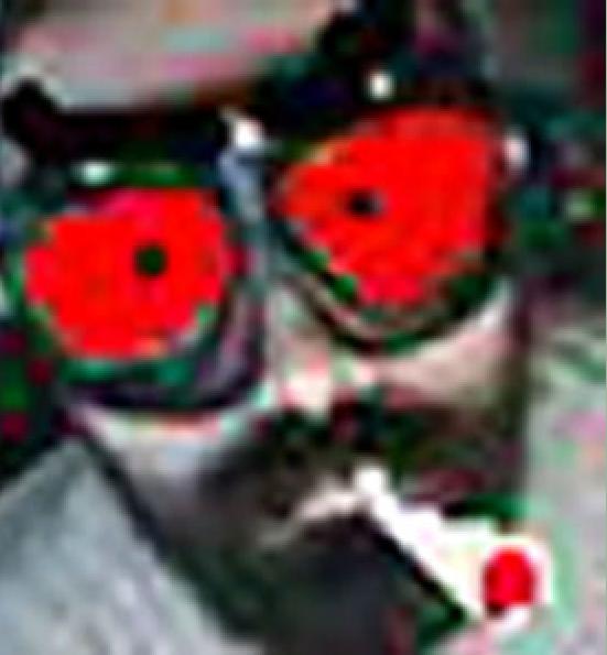 2.JPG