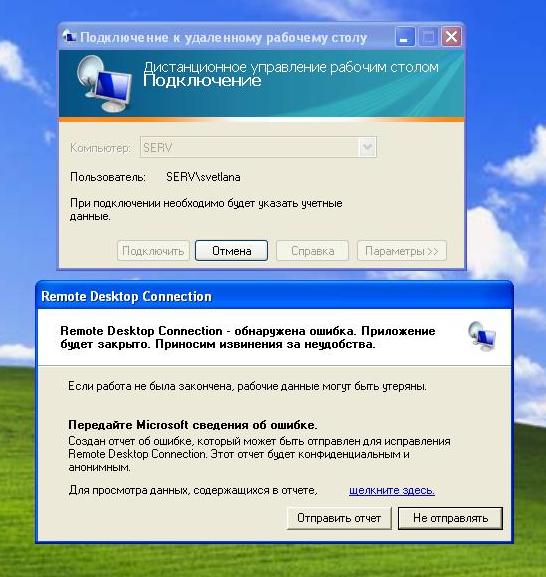 2.JPG