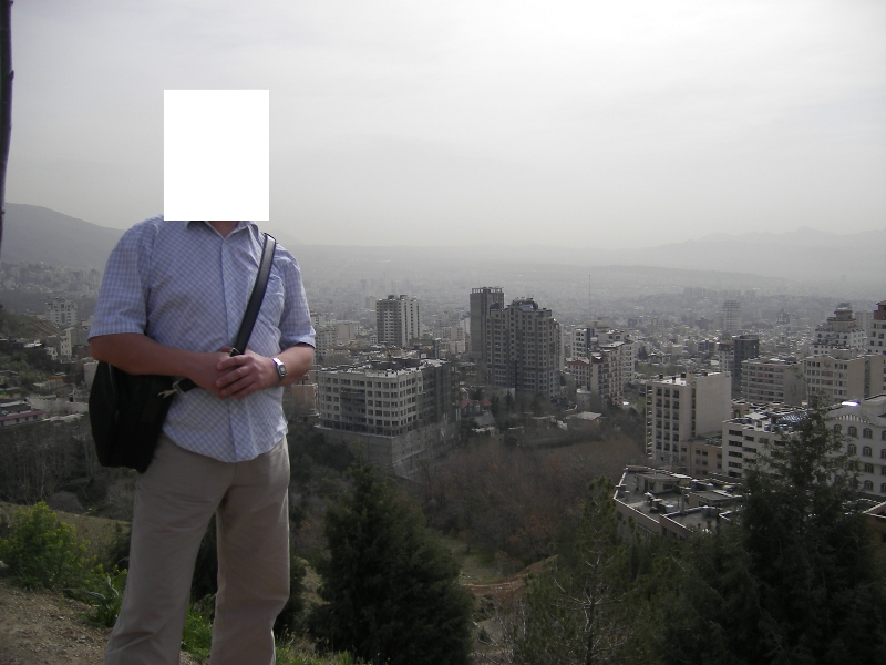 2.JPG