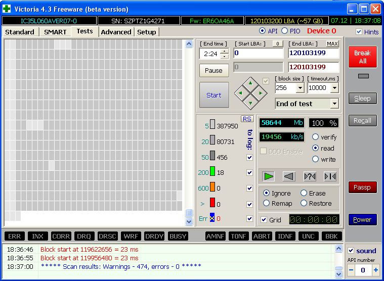 2.bmp