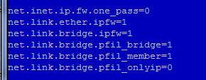 2.PNG