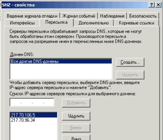 2.JPG