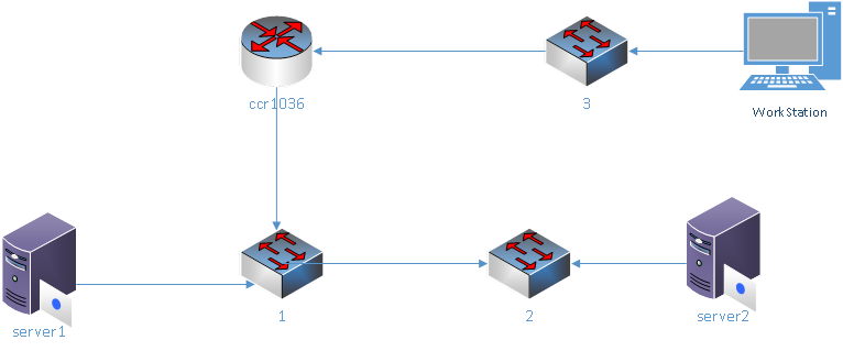 2.png