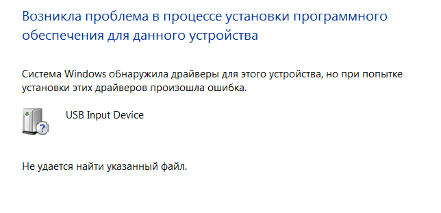 2.PNG