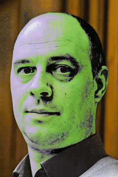 2.gif