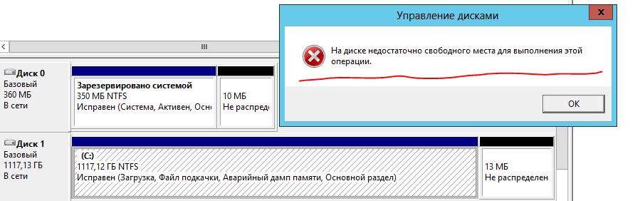2.JPG