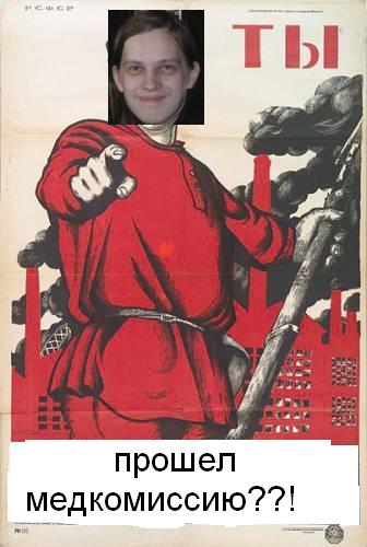 2.JPG