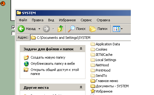 2.bmp